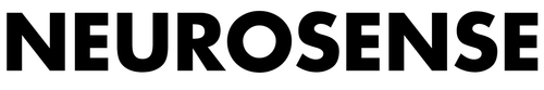 NeuroSense 