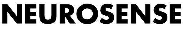 NeuroSense 